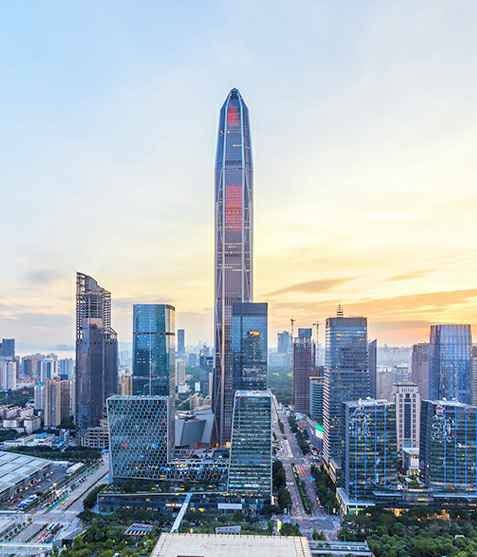 广州逸飞养殖技术有限公司