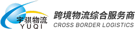 广州逸飞养殖技术有限公司
