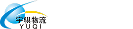广州逸飞养殖技术有限公司